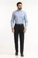 Modern Fit Dress Shirts FS-STR25-253