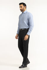 Modern Fit Dress Shirts FS-STR25-253