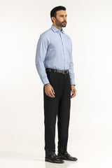 Modern Fit Dress Shirts FS-STR25-253