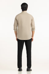 Modern Fit Dress Shirts