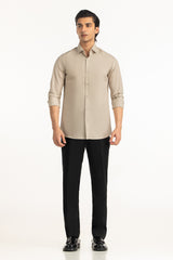 Modern Fit Dress Shirts