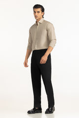 Modern Fit Dress Shirts