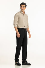 Modern Fit Dress Shirts