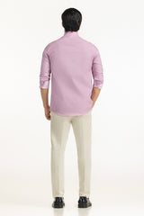 Modern Fit Dress Shirts