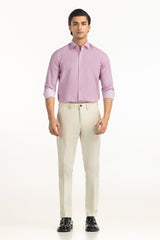 Modern Fit Dress Shirts