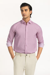 Modern Fit Dress Shirts