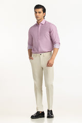 Modern Fit Dress Shirts