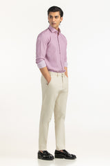 Modern Fit Dress Shirts