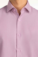 Modern Fit Dress Shirts