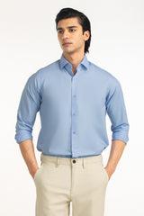 Modern Fit Dress Shirts