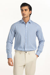 Modern Fit Dress Shirts