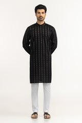 Regular Fit Styling Kurta KR-STY25-080