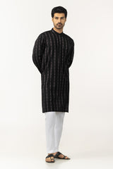 Regular Fit Styling Kurta KR-STY25-080