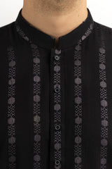 Regular Fit Styling Kurta KR-STY25-080