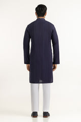 Regular Fit Styling Kurta KR-STY25-028