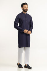 Regular Fit Styling Kurta KR-STY25-028