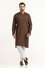 Regular Fit Styling Kurta KR-STY25-006
