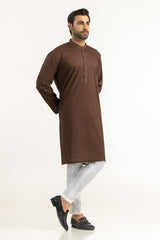 Regular Fit Styling Kurta KR-STY25-006