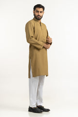 Regular Fit Styling Kurta KR-STY25-024