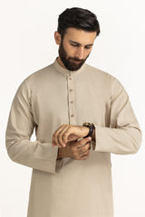Regular Fit Basic Suits SK-BSC25-081