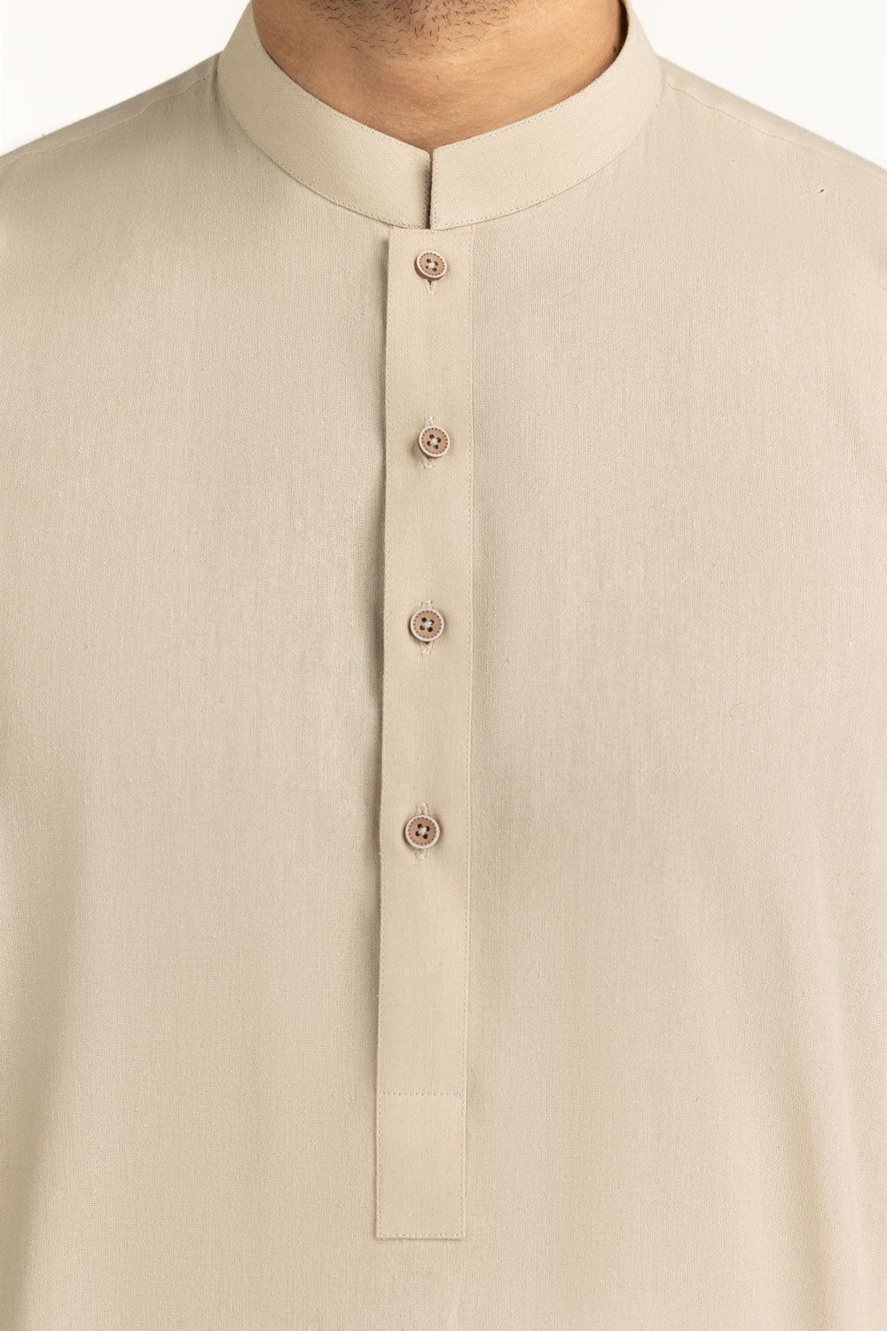 Regular Fit Basic Suits