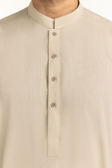 Regular Fit Basic Suits SK-BSC25-081