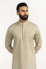 Regular Fit Styling Suits SK-EMB25-030