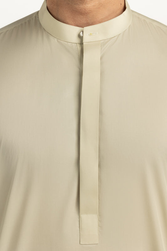 Regular Fit Styling Suits SK-EMB25-030