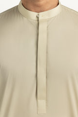 Regular Fit Styling Suits SK-EMB25-030