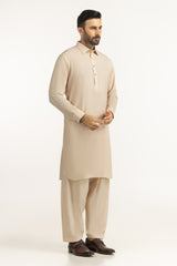 Regular Fit Basic Suits SK-BSC25-102