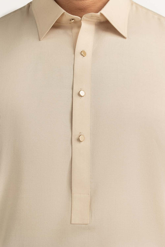 Regular Fit Basic Suits SK-BSC25-102