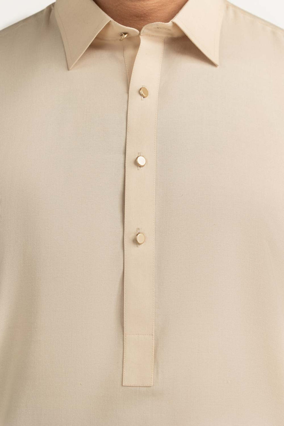 Regular Fit Basic Suits