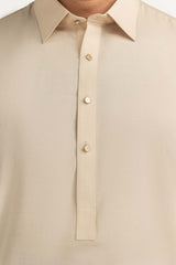 Regular Fit Basic Suits SK-BSC25-102