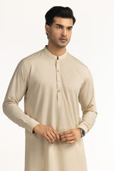 Regular Fit Basic Suits SK-BSC26-015