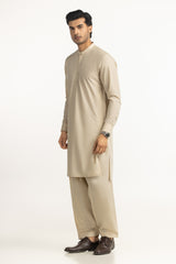 Regular Fit Basic Suits SK-BSC26-015