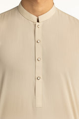 Regular Fit Basic Suits SK-BSC26-015