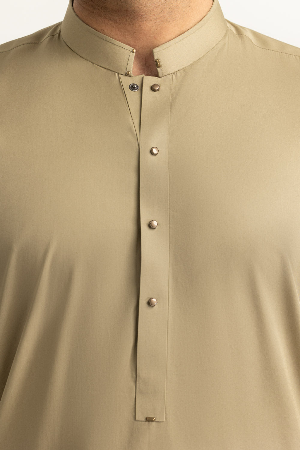 Regular Fit Styling Suits