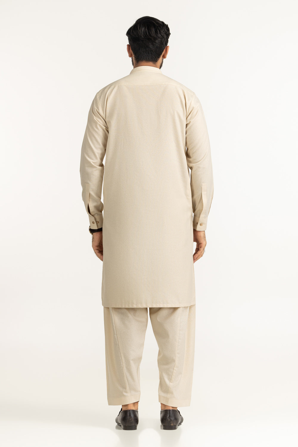 Regular Fit Styling Suits SK-STY25-023