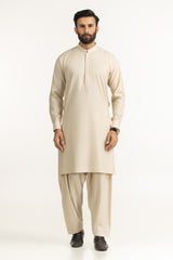 Regular Fit Styling Suits SK-STY25-023