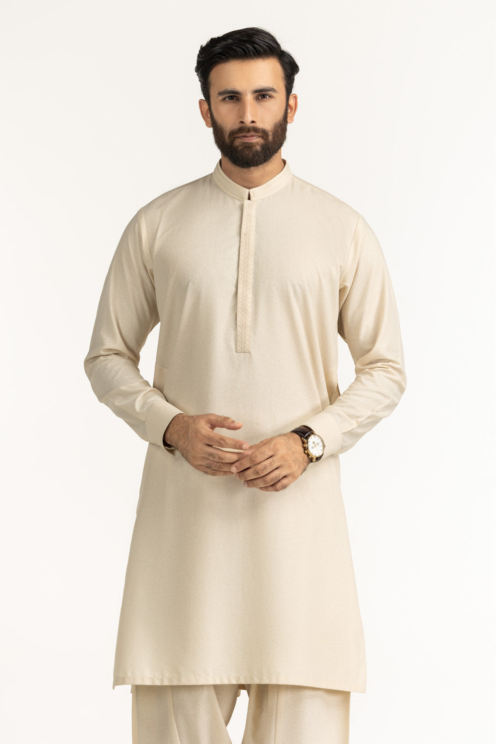 Regular Fit Styling Suits SK-STY25-023