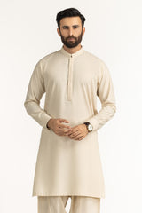 Regular Fit Styling Suits SK-STY25-023