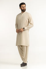 Regular Fit Styling Suits SK-STY25-023