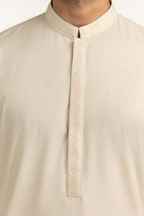 Regular Fit Styling Suits SK-STY25-023