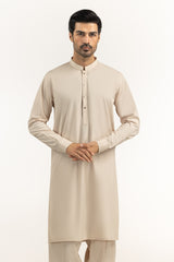 Regular Fit Styling Suits SK-STY25-084