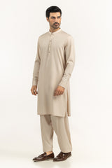 Regular Fit Styling Suits SK-STY25-084