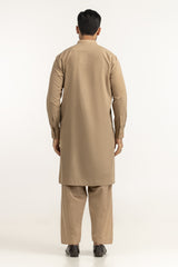 Regular Fit Styling Suits SK-STY25-089