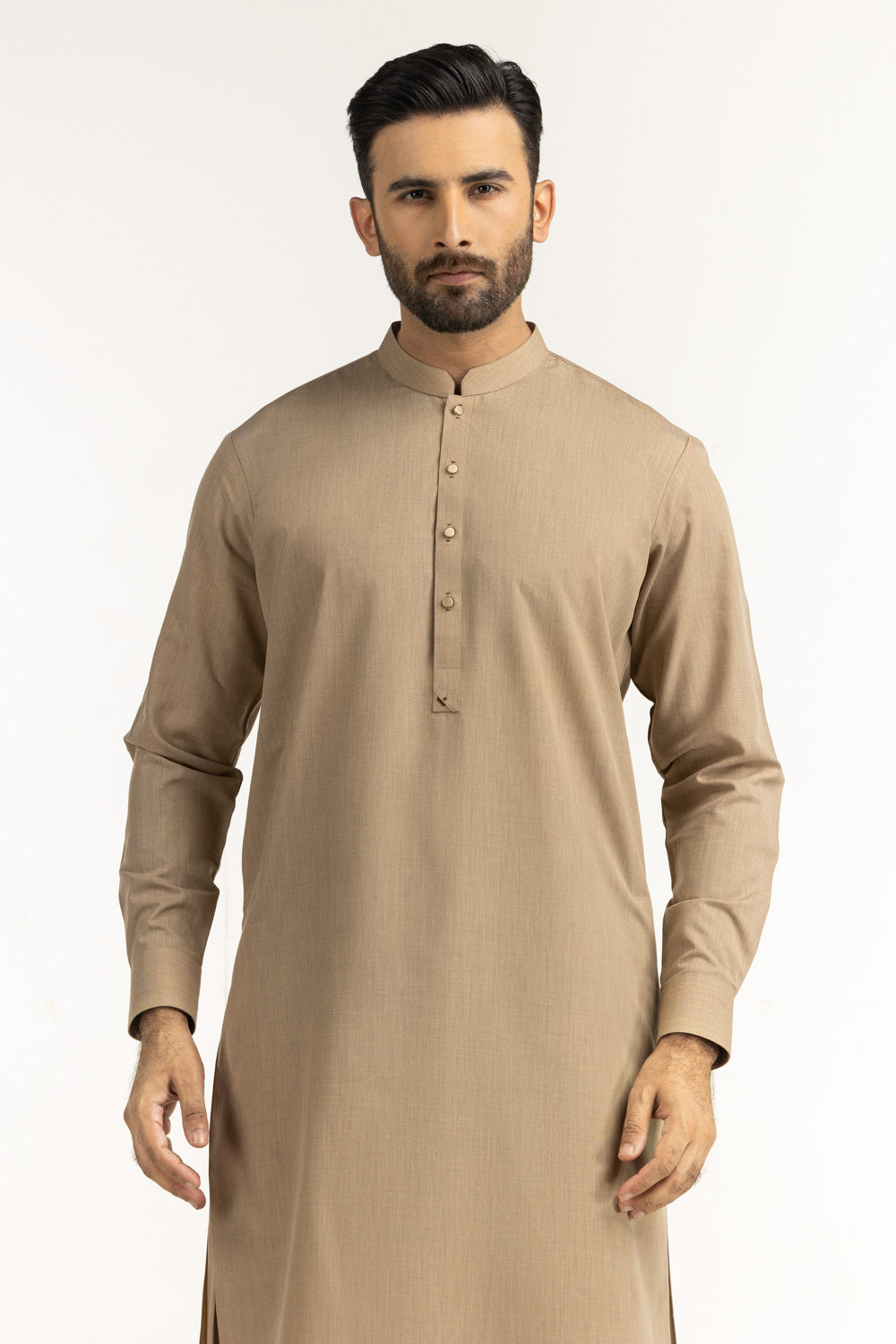 Regular Fit Styling Suits SK-STY25-089