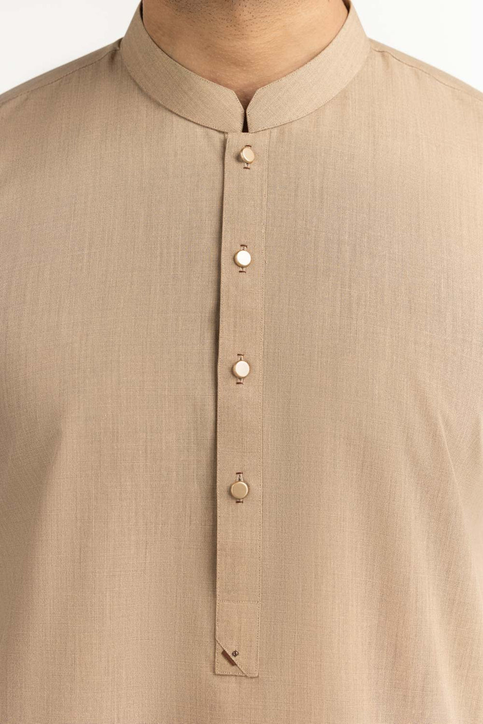 Regular Fit Styling Suits