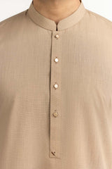 Regular Fit Styling Suits SK-STY25-089