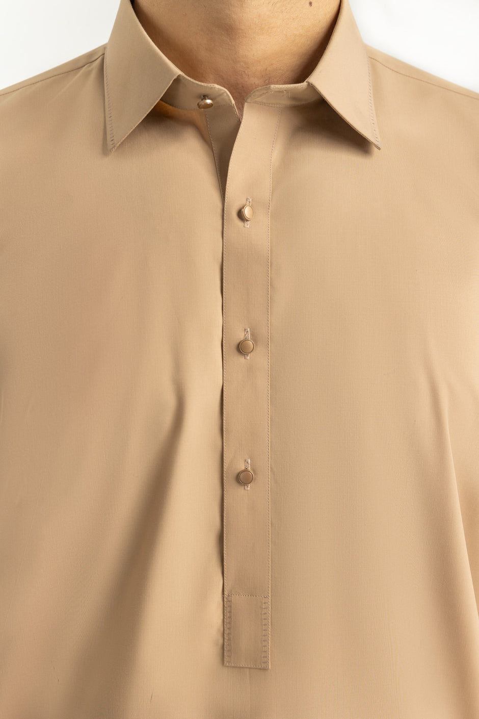 Regular Fit Styling Suits